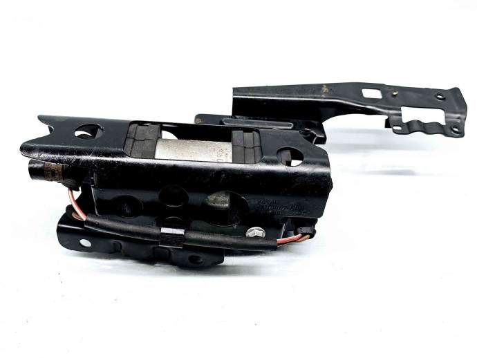 Pompa combustibil Volkswagen Jetta 4 (6Z) [Fabr 2011-2017] 1K0906089A 2.0 TDI CFJA 125KW / 170CP