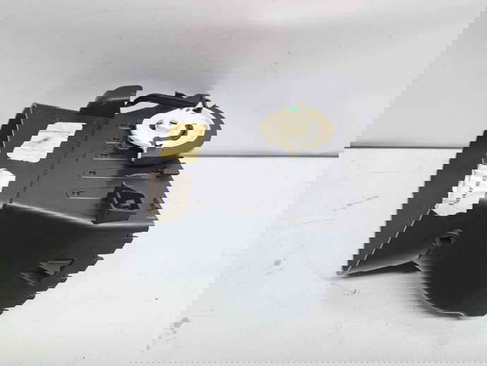  Grila aerisire dreapta Renault Megane 3 Combi [Fabr 2008-2015] OEM