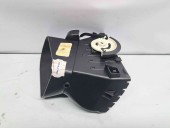  Grila aerisire dreapta Renault Megane 3 Combi [Fabr 2008-2015] OEM