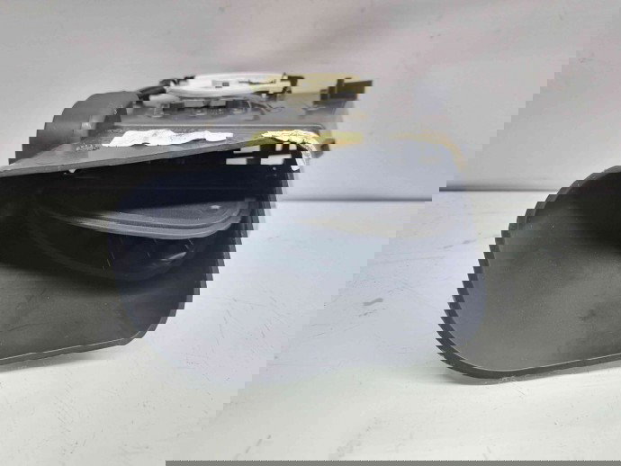  Grila aerisire dreapta Renault Megane 3 Combi [Fabr 2008-2015] OEM