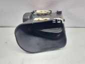  Grila aerisire dreapta Renault Megane 3 Combi [Fabr 2008-2015] OEM