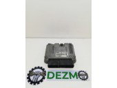 Ecu Calculator Motor Opel Vectra C 281014449