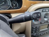 Maneta stergator Jaguar X-Type 2.1 OEM 2001-2009