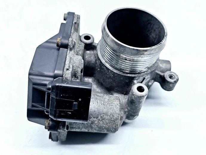 Clapeta acceleratie Volkswagen Touran (1T3) [Fabr 2010-2015] 03L128063T 2.0 TDI CFJA 125KW / 170CP