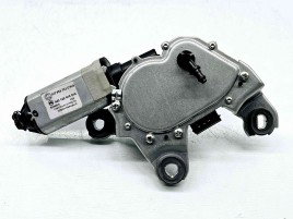  Motoras stergator haion Skoda Fabia 2 (5J, 542) [Fabr 2007-2014] 5J7955711C