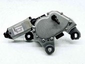  Motoras stergator haion Skoda Fabia 2 (5J, 542) [Fabr 2007-2014] 5J7955711C