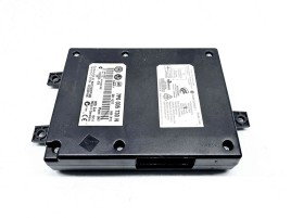  Modul bluetooth Skoda Rapid (NH3) [Fabr 2012-2019] 7P6035730N