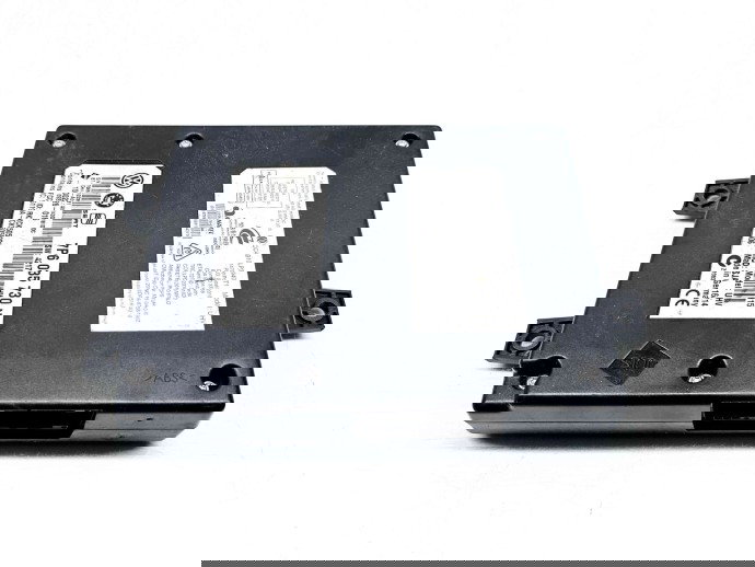  Modul bluetooth Skoda Rapid (NH3) [Fabr 2012-2019] 7P6035730N