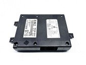  Modul bluetooth Skoda Rapid (NH3) [Fabr 2012-2019] 7P6035730N