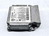 Calculator airbag Volkswagen Golf 6 (5K1) [Fabr 2009-2013] 5C0959655B 2.0 TDI CFJA 125KW / 170CP