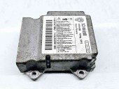 Calculator airbag Volkswagen Golf 6 (5K1) [Fabr 2009-2013] 5C0959655B 2.0 TDI CFJA 125KW / 170CP