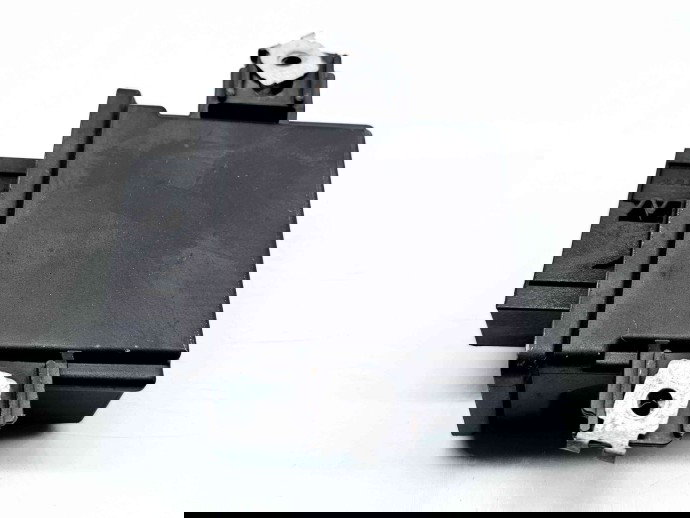  Modul control lumini Skoda Superb II (3T4) [Fabr 2008-2015] 5M0907357F