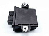  Modul control lumini Skoda Superb II (3T4) [Fabr 2008-2015] 5M0907357F