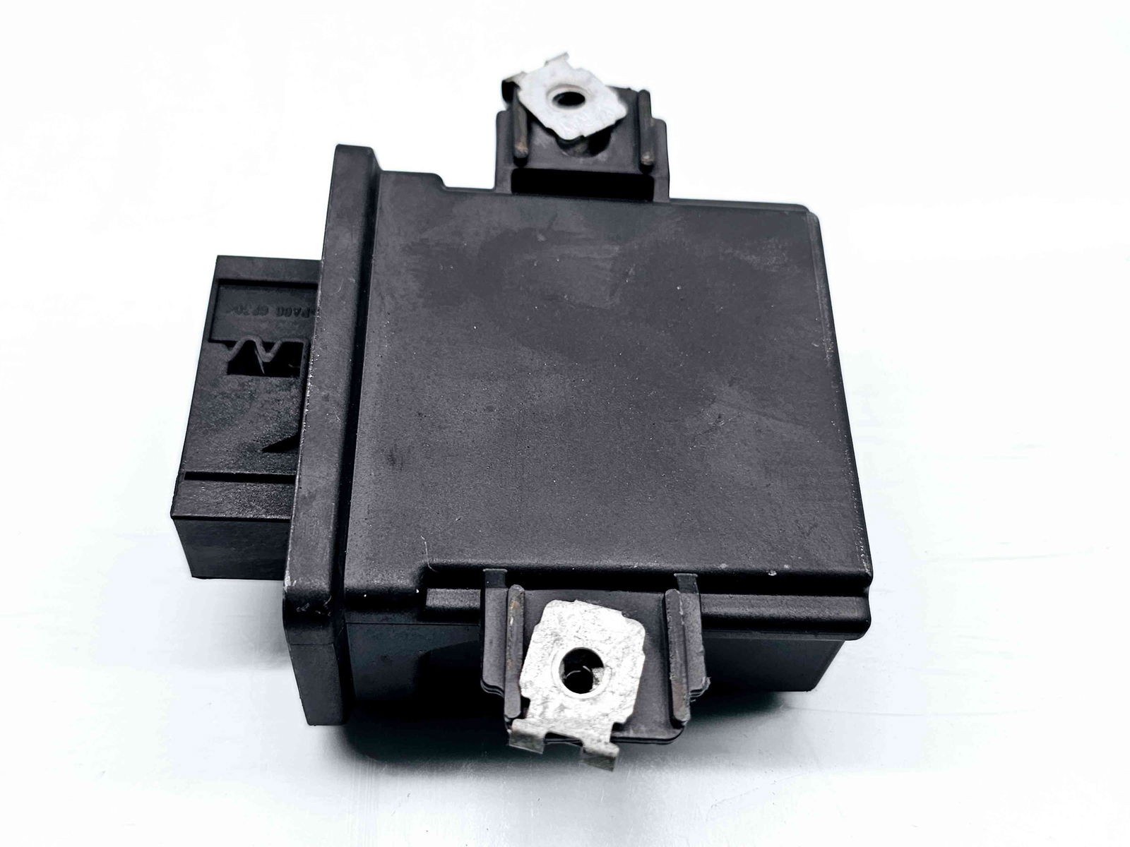 Modul control lumini Skoda Superb II (3T4) [Fabr 2008-2015] 5M0907357F - imagine 2