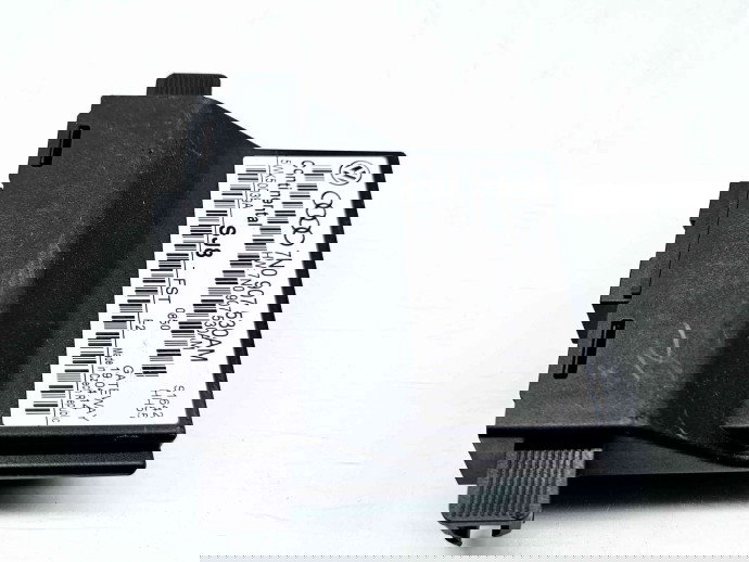  Modul CAN Volkswagen Passat B7 (362) [Fabr 2010-2014] 7N0907530AM