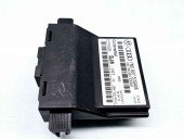  Modul CAN Volkswagen Passat B7 (362) [Fabr 2010-2014] 7N0907530AM