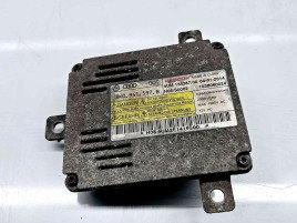  Droser far AUDI Q5 (8RB) [ Fabr 2008-2016] 8K0941597B