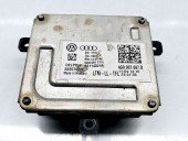  Droser far AUDI A5 Sportback (8TA) [Fabr 2009-2015] 4G0907697D