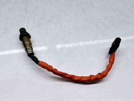 Sonda lambda Dacia Logan 2 [Fabr 2012-2020] 226A47453R 1.5 DCI K9K628 55KW / 75CP