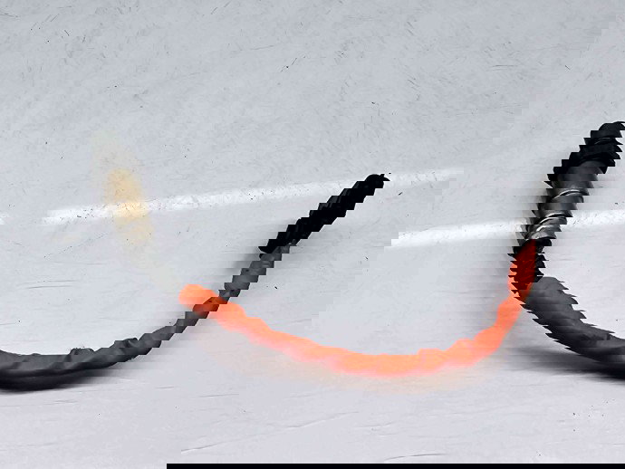 Sonda lambda Dacia Logan 2 [Fabr 2012-2020] 226A47453R 1.5 DCI K9K628 55KW / 75CP