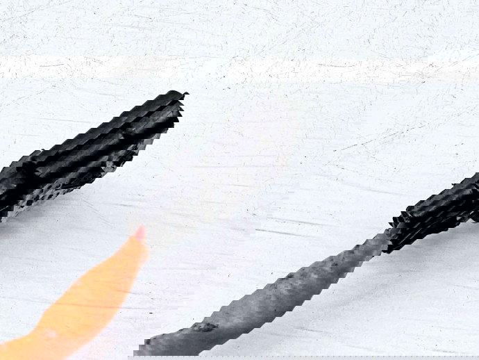 Sonda lambda Dacia Logan 2 [Fabr 2012-2020] 226A47453R 1.5 DCI K9K628 55KW / 75CP