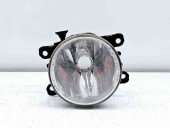  Proiector ceata dreapta Dacia Duster [Fabr 2010-2016] 261500097R