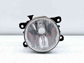  Proiector ceata dreapta Renault Scenic 3 [Fabr 2009-2015] 261500097R