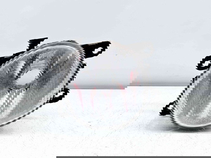  Proiector ceata dreapta Renault Scenic 3 [Fabr 2009-2015] 261500097R