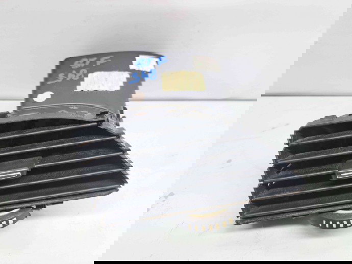  Grila aerisire stanga Renault Megane 3 Combi [Fabr 2008-2015] OEM