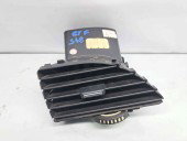  Grila aerisire stanga Renault Megane 3 Combi [Fabr 2008-2015] OEM