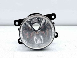  Proiector ceata stanga Dacia Duster [Fabr 2010-2016] 261500097R