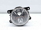  Proiector ceata stanga Dacia Duster [Fabr 2010-2016] 261500097R