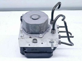 Pompa ABS Dacia Logan 2 [Fabr 2012-2020] 0265956403 1.5 DCI K9K628 55KW / 75CP