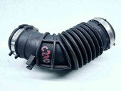 Furtun intercooler Dacia Dokker [Fabr 2012-prezent] 165758885R 1.5 DCI K9K628 55KW / 75CP