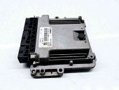 Calculator motor ECU Dacia Dokker [Fabr 2012-prezent] 237106319R | 237106635R | 0281 1.5 DCI K9K628 55KW / 75CP