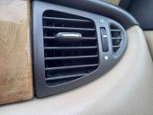 Grila aerisire dreapta Jaguar X-Type 2.1 OEM 2001-2009