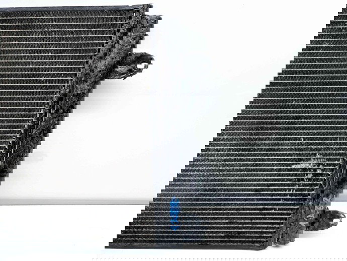 Radiator clima / AC AUDI A3 Sportback (8PA) [Fabr 2004-2013] 1K0820411E 1.6 Benz BLF 85KW / 115CP