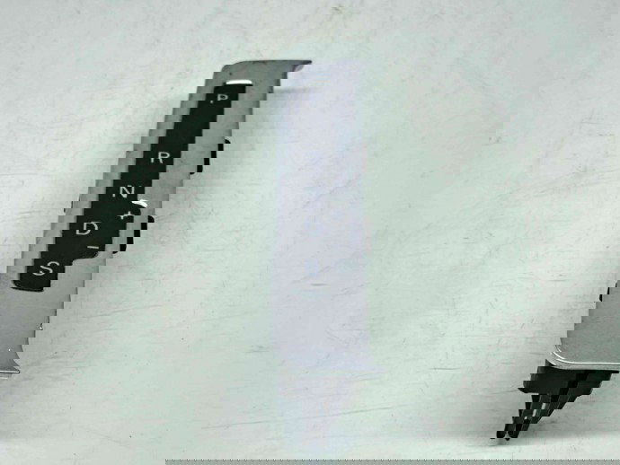  Indicator selector viteze Audi A6 (4F2, C6) [Fabr 2004-2010] 4F1713463B