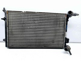 Radiator apa Seat Altea (5P1) [Fabr 2004-2010] 1K0121251BQ 1.6 Benz BLF 85KW / 115CP