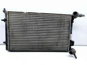 Radiator apa Seat Altea (5P1) [Fabr 2004-2010] 1K0121251BQ 1.6 Benz BLF 85KW / 115CP