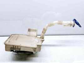  Vas lichid parbriz Volkswagen Jetta 3  (1K2) [Fabr 2005-2010] 1K0955453Q