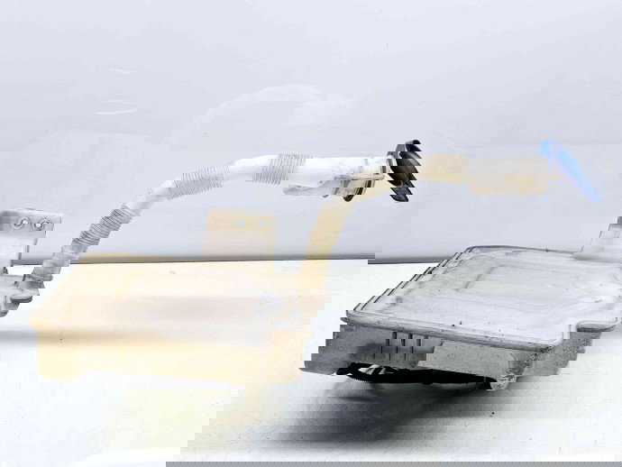  Vas lichid parbriz Volkswagen Golf 5 Plus (5M1) [Fabr 2005-2008] 1K0955453Q