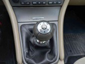 Nuca schimbator Jaguar X-Type 2.1 OEM 2001-2009