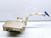  Vas lichid parbriz Skoda Superb II (3T4) [Fabr 2008-2015] 1K0955453Q