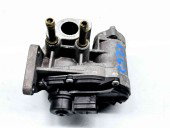 Supapa EGR Volkswagen Golf 5 (1K1) [Fabr 2004-2008] 03C131503B 1.6 Benz BLF 85KW / 115CP