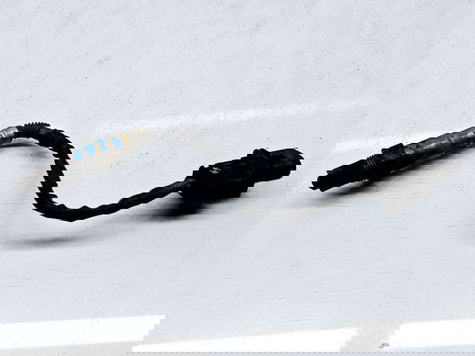 Sonda lambda AUDI A3 (8P1) [Fabr 2003-2012] 03C906262A 1.6 Benz BLF 85KW / 115CP