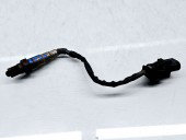 Sonda lambda AUDI A3 (8P1) [Fabr 2003-2012] 03C906262A 1.6 Benz BLF 85KW / 115CP