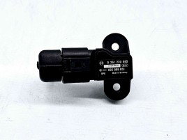  Senzor presiune Volkswagen Golf 5 (1K1) [Fabr 2004-2008] 03C906051