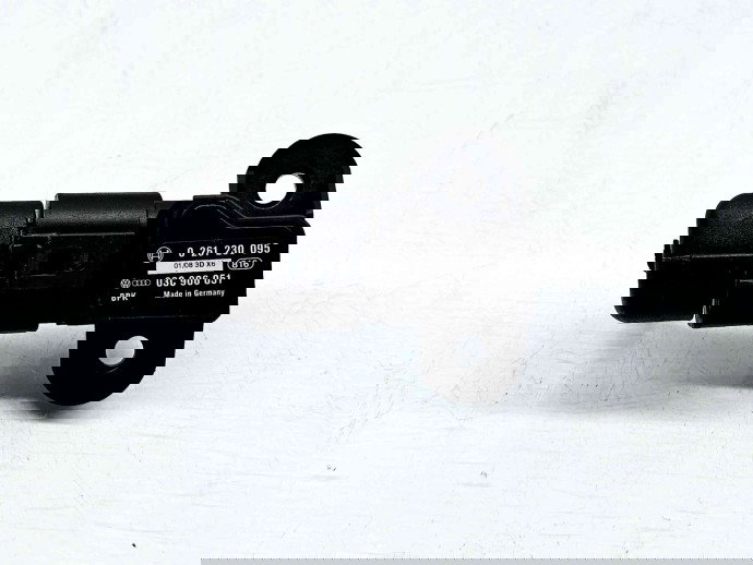  Senzor presiune Volkswagen Golf 5 (1K1) [Fabr 2004-2008] 03C906051