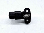  Senzor presiune Volkswagen Golf 5 (1K1) [Fabr 2004-2008] 03C906051